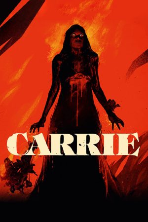 Carrie